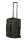 Samsonite Paradiver Light Duffle/Wh 55/20 Bp Fl Jungle Green