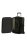 Samsonite Paradiver Light Duffle/Wh 55/20 Bp Fl Jungle Green