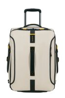 Samsonite Paradiver Light Duffle/Wh 55/20 Bp Fl Sand
