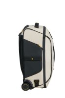 Samsonite Paradiver Light Duffle/Wh 55/20 Bp Fl Sand
