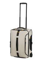 Samsonite Paradiver Light Duffle/Wh 55/20 Bp Fl Sand