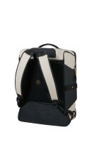 Samsonite Paradiver Light Duffle/Wh 55/20 Bp Fl Sand