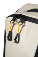 Samsonite Paradiver Light Duffle/Wh 55/20 Bp Fl Sand