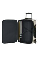 Samsonite Paradiver Light Duffle/Wh 55/20 Bp Fl Sand