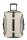 Samsonite Paradiver Light Duffle/Wh 55/20 Bp Fl Sand