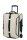 Samsonite Paradiver Light Duffle/Wh 55/20 Bp Fl Sand