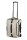 Samsonite Paradiver Light Duffle/Wh 55/20 Bp Fl Sand