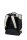 Samsonite Paradiver Light Duffle/Wh 55/20 Bp Fl Sand