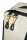 Samsonite Paradiver Light Duffle/Wh 55/20 Bp Fl Sand
