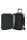 Samsonite Paradiver Light Duffle/Wh 55/20 Bp Fl Sand