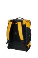 Samsonite Paradiver Light Duffle/Wh 55/20 Bp Fl Yellow