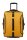 Samsonite Paradiver Light Duffle/Wh 55/20 Bp Fl Yellow