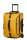 Samsonite Paradiver Light Duffle/Wh 55/20 Bp Fl Yellow