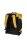 Samsonite Paradiver Light Duffle/Wh 55/20 Bp Fl Yellow