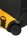 Samsonite Paradiver Light Duffle/Wh 55/20 Bp Fl Yellow