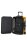 Samsonite Paradiver Light Duffle/Wh 55/20 Bp Fl Yellow