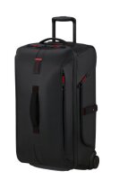 Samsonite Paradiver Light Duffle/Wh 67/24 Fl Black