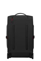 Samsonite Paradiver Light Duffle/Wh 67/24 Fl Black