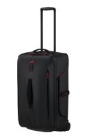 Samsonite Paradiver Light Duffle/Wh 67/24 Fl Black