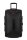 Samsonite Paradiver Light Duffle/Wh 67/24 Fl Black