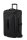 Samsonite Paradiver Light Duffle/Wh 67/24 Fl Black