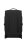 Samsonite Paradiver Light Duffle/Wh 67/24 Fl Black