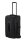 Samsonite Paradiver Light Duffle/Wh 67/24 Fl Black