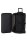 Samsonite Paradiver Light Duffle/Wh 67/24 Fl Black