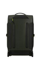 Samsonite Paradiver Light Duffle/Wh 67/24 Fl Jungle Green