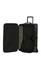 Samsonite Paradiver Light Duffle/Wh 67/24 Fl Jungle Green