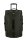 Samsonite Paradiver Light Duffle/Wh 67/24 Fl Jungle Green
