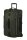 Samsonite Paradiver Light Duffle/Wh 67/24 Fl Jungle Green