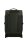 Samsonite Paradiver Light Duffle/Wh 67/24 Fl Jungle Green