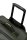 Samsonite Paradiver Light Duffle/Wh 67/24 Fl Jungle Green