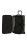 Samsonite Paradiver Light Duffle/Wh 67/24 Fl Jungle Green