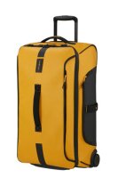 Samsonite Paradiver Light Duffle/Wh 67/24 Fl Yellow