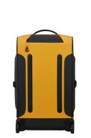 Samsonite Paradiver Light Duffle/Wh 67/24 Fl Yellow