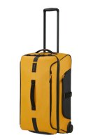 Samsonite Paradiver Light Duffle/Wh 67/24 Fl Yellow