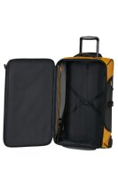 Samsonite Paradiver Light Duffle/Wh 67/24 Fl Yellow