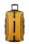 Samsonite Paradiver Light Duffle/Wh 67/24 Fl Yellow