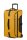 Samsonite Paradiver Light Duffle/Wh 67/24 Fl Yellow