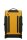 Samsonite Paradiver Light Duffle/Wh 67/24 Fl Yellow