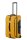 Samsonite Paradiver Light Duffle/Wh 67/24 Fl Yellow