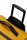 Samsonite Paradiver Light Duffle/Wh 67/24 Fl Yellow