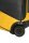 Samsonite Paradiver Light Duffle/Wh 67/24 Fl Yellow