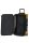 Samsonite Paradiver Light Duffle/Wh 67/24 Fl Yellow
