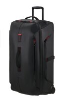 Samsonite Paradiver Light Duffle/Wh 79/29 Fl Black