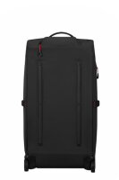 Samsonite Paradiver Light Duffle/Wh 79/29 Fl Black