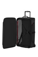 Samsonite Paradiver Light Duffle/Wh 79/29 Fl Black