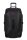 Samsonite Paradiver Light Duffle/Wh 79/29 Fl Black